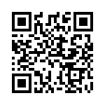 70V25S20J QRCode