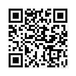 70V25S25J8 QRCode