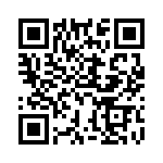 70V25S25PF8 QRCode