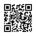 70V25S45J QRCode