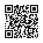 70V261L55PF QRCode