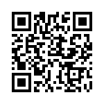 70V261S35PF QRCode