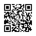 70V261S55PF QRCode