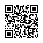 70V261S55PF8 QRCode