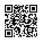 70V26L25J8 QRCode