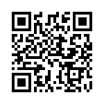 70V26S25J QRCode