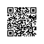 70V27L15PFI-2703 QRCode