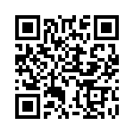 70V27L20PFI QRCode