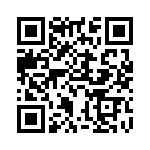 70V27L25PF QRCode