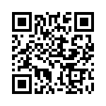 70V27L25PFI QRCode