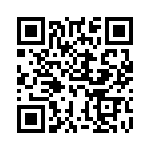 70V27S35PFI QRCode