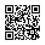 70V3319S133BCI QRCode