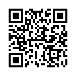 70V3319S166BF8 QRCode