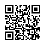 70V3379S4BCG QRCode