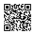 70V3379S6BC8 QRCode