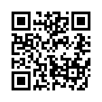 70V3389S5BFI QRCode