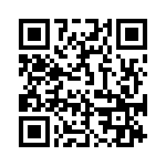 70V3389S5PRFI8 QRCode