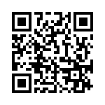 70V3389S6PRFI8 QRCode