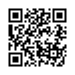 70V3399S133BFI QRCode