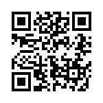 70V3399S133PRF QRCode