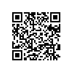 70V3399S133PRFI8 QRCode