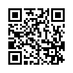 70V34L20PF8 QRCode