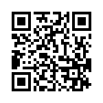 70V34S20PF8 QRCode