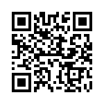 70V3569S4BF8 QRCode