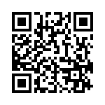 70V3569S5BCI8 QRCode