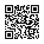 70V3569S5BFI8 QRCode