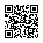 70V3569S6BF8 QRCode