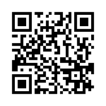 70V3579S4BF8 QRCode