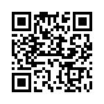 70V3579S4DR QRCode