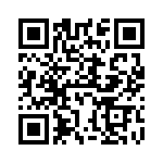 70V3579S5BF QRCode