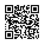 70V3579S5BFI QRCode