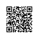 70V3589S166BFG8 QRCode