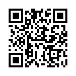 70V3599S133BF QRCode