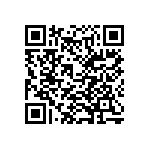 70V3599S133BFGI8 QRCode