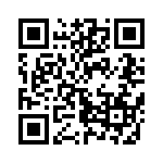 70V35L20PFGI QRCode