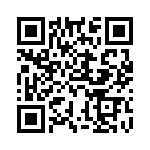 70V35S20PF8 QRCode