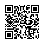 70V35S20PFI QRCode