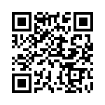 70V35S25PF QRCode