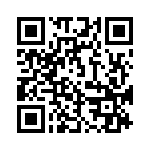 70V38L15PF QRCode