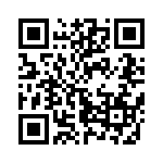 70V38L20PFGI QRCode