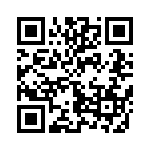 70V631S10BC8 QRCode