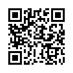 70V631S12BFGI8 QRCode