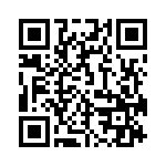 70V631S15PRF8 QRCode