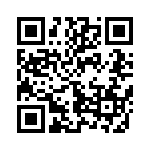 70V639S10PRF QRCode