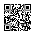 70V639S10PRF8 QRCode