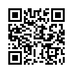 70V639S12BF8 QRCode